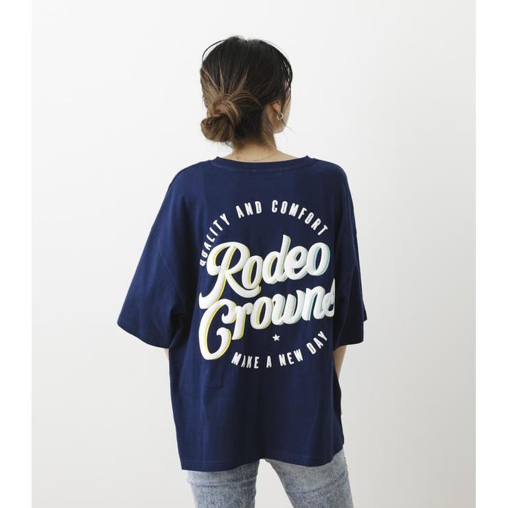 WOODZ Tシャツ　BONE LOGO Mサイズ　ポップアップ　スンヨン WOODZ Tシャツ BONE LOGO Mサイズ ポップアップ スンヨン