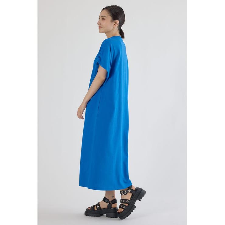 スタッズサンダル | RODEO CROWNS WIDE BOWL | 詳細画像8 