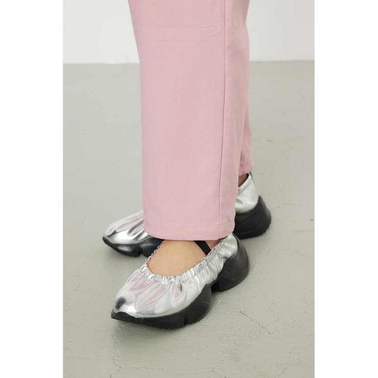 D/S TRANSFORMパンツ | RODEO CROWNS WIDE BOWL | 詳細画像32 