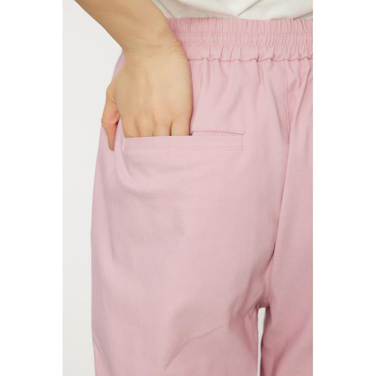 D/S TRANSFORMパンツ | RODEO CROWNS WIDE BOWL | 詳細画像30 