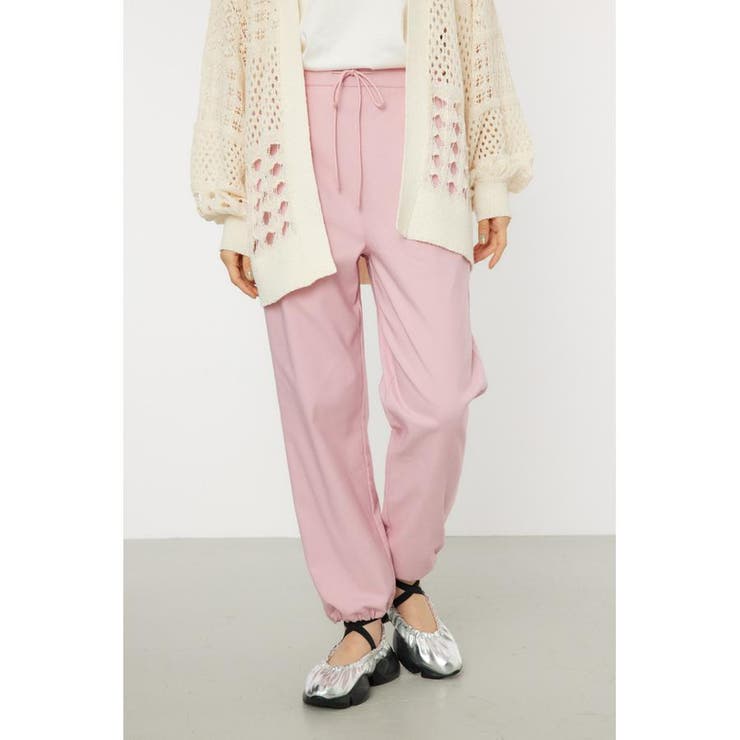 D/S TRANSFORMパンツ | RODEO CROWNS WIDE BOWL | 詳細画像18 