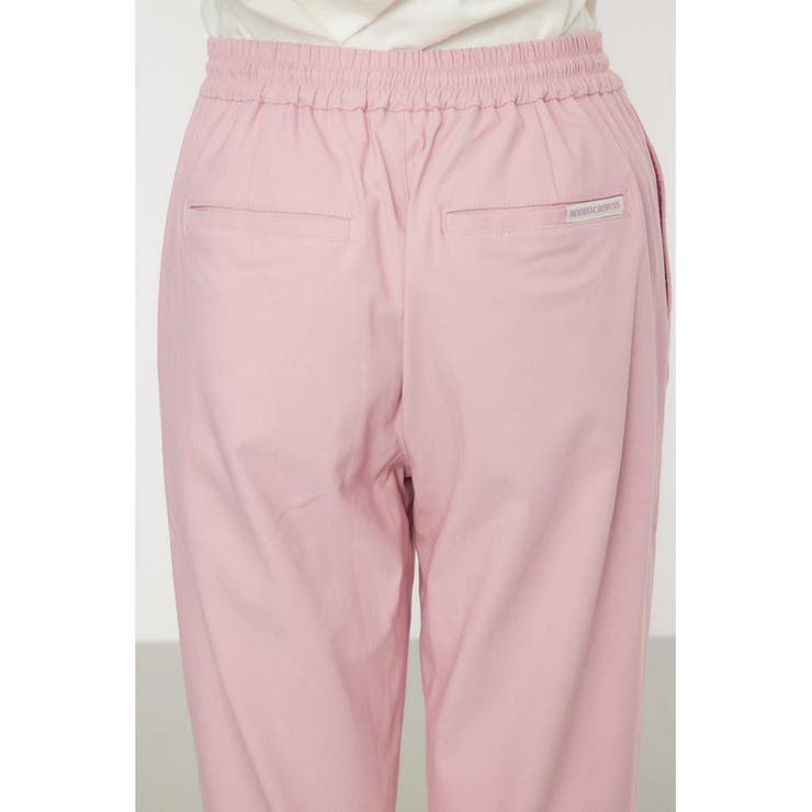 D/S TRANSFORMパンツ | RODEO CROWNS WIDE BOWL | 詳細画像28 