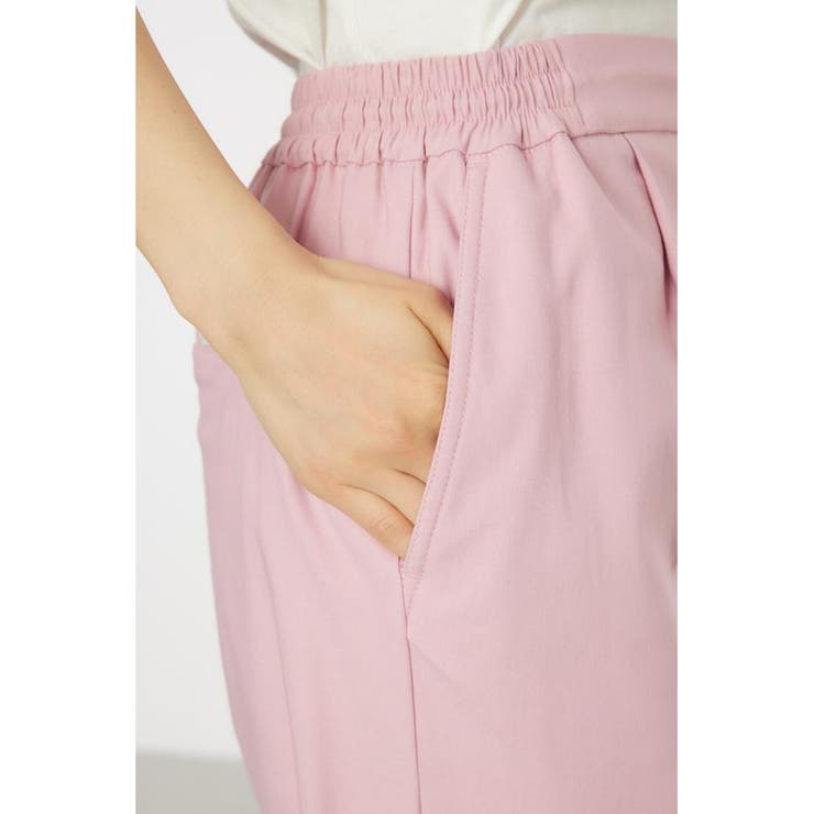 D/S TRANSFORMパンツ | RODEO CROWNS WIDE BOWL | 詳細画像29 