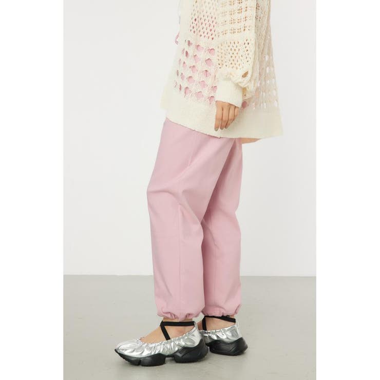 D/S TRANSFORMパンツ | RODEO CROWNS WIDE BOWL | 詳細画像19 