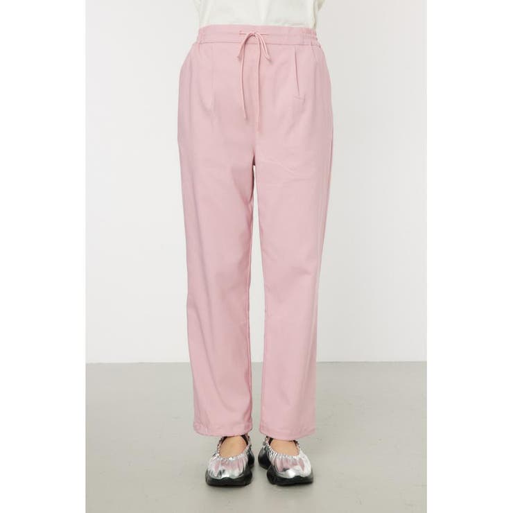 D/S TRANSFORMパンツ | RODEO CROWNS WIDE BOWL | 詳細画像23 