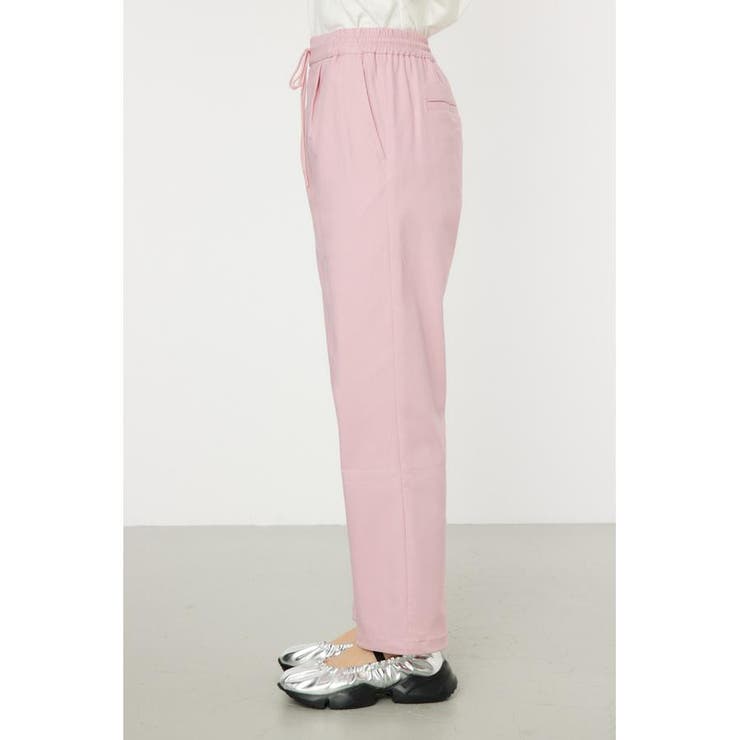 D/S TRANSFORMパンツ | RODEO CROWNS WIDE BOWL | 詳細画像24 