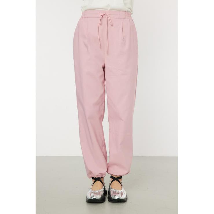 D/S TRANSFORMパンツ | RODEO CROWNS WIDE BOWL | 詳細画像26 