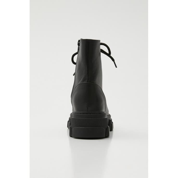 LACE UP BOOTS SANDALS 2 | RODEO CROWNS WIDE BOWL | 詳細画像17 