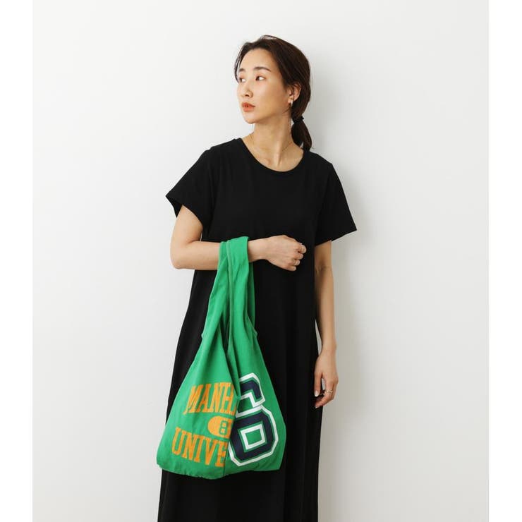 Re like BAG[品番：BJLW0023196]｜RODEO CROWNS WIDE BOWL
