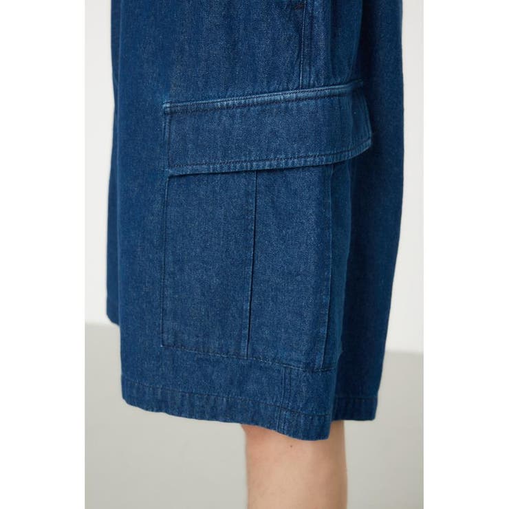 wide cargo shorts | RODEO CROWNS WIDE BOWL | 詳細画像19 