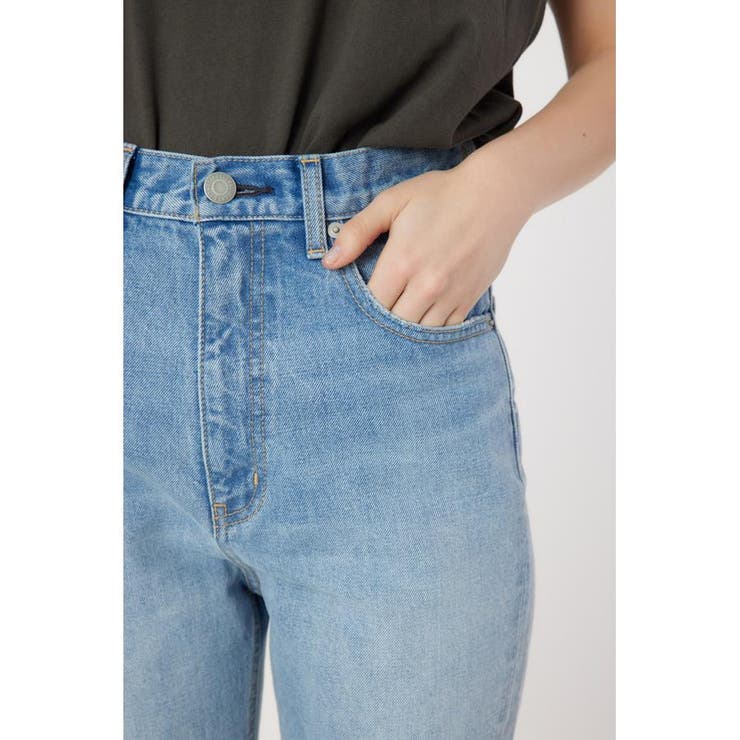 レイヤードラップデニム | RODEO CROWNS WIDE BOWL | 詳細画像22 