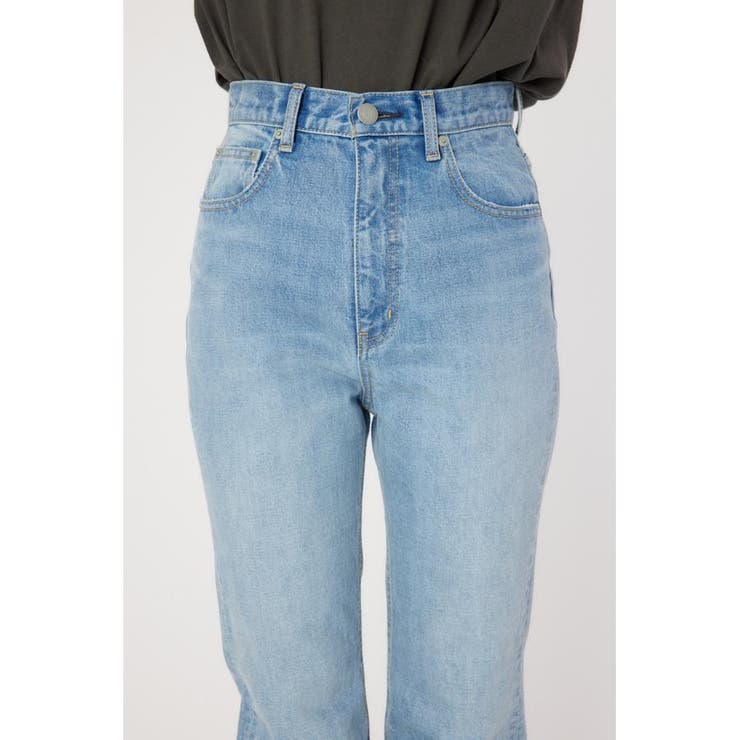 レイヤードラップデニム | RODEO CROWNS WIDE BOWL | 詳細画像20 