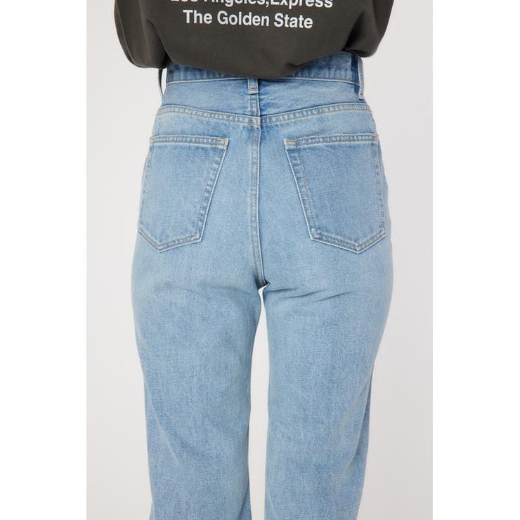 レイヤードラップデニム | RODEO CROWNS WIDE BOWL | 詳細画像21 