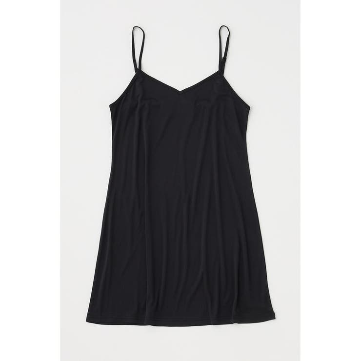 EYELET LACE KNIT ミニドレス | MOUSSY OUTLET | 詳細画像15 