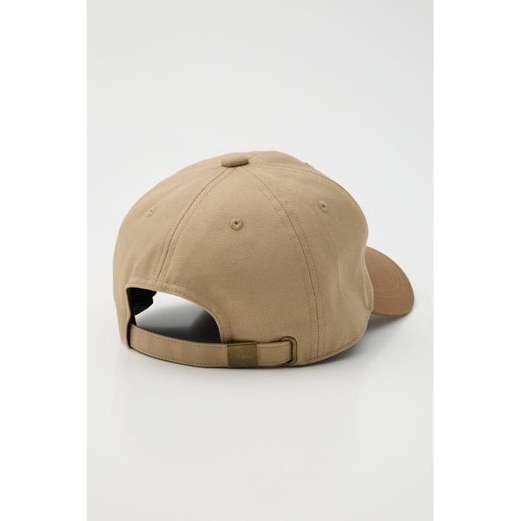 3-D ロゴキャップ | RODEO CROWNS WIDE BOWL | 詳細画像12 