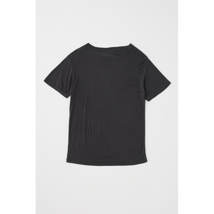 DAD’S CAR Tシャツ | MOUSSY OUTLET | 詳細画像22 