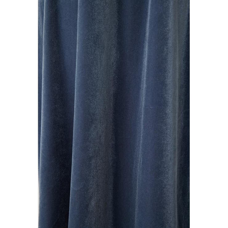 リラックスベロアスカート | RODEO CROWNS WIDE BOWL | 詳細画像19 