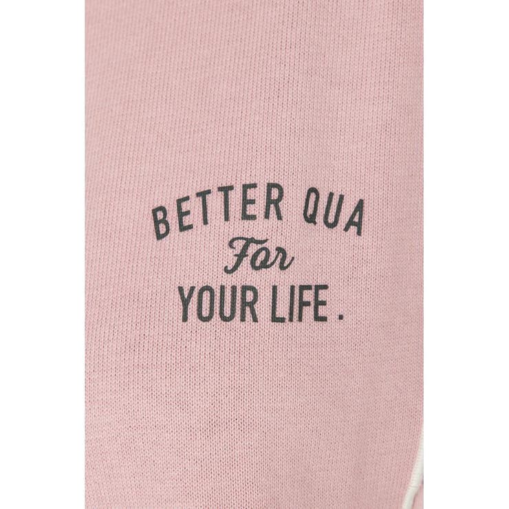 ドッキングメロウニットワンピース | RODEO CROWNS WIDE BOWL | 詳細画像23 