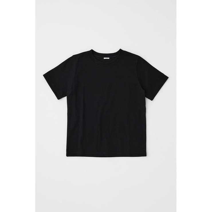 SUVIN GIZA  CN TEE | MOUSSY OUTLET | 詳細画像20 