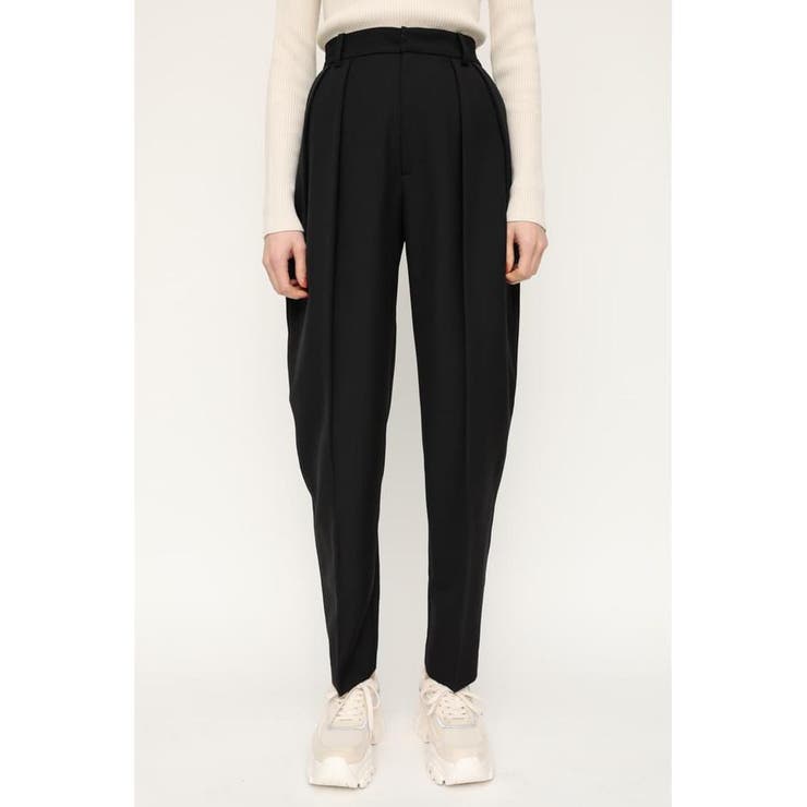 HW MANISH パンツ | SLY OUTLET | 詳細画像4 