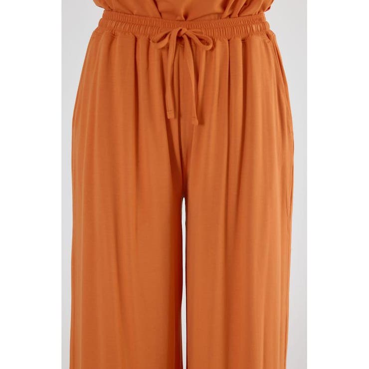 T/F リラックスパンツ | RODEO CROWNS WIDE BOWL | 詳細画像19 