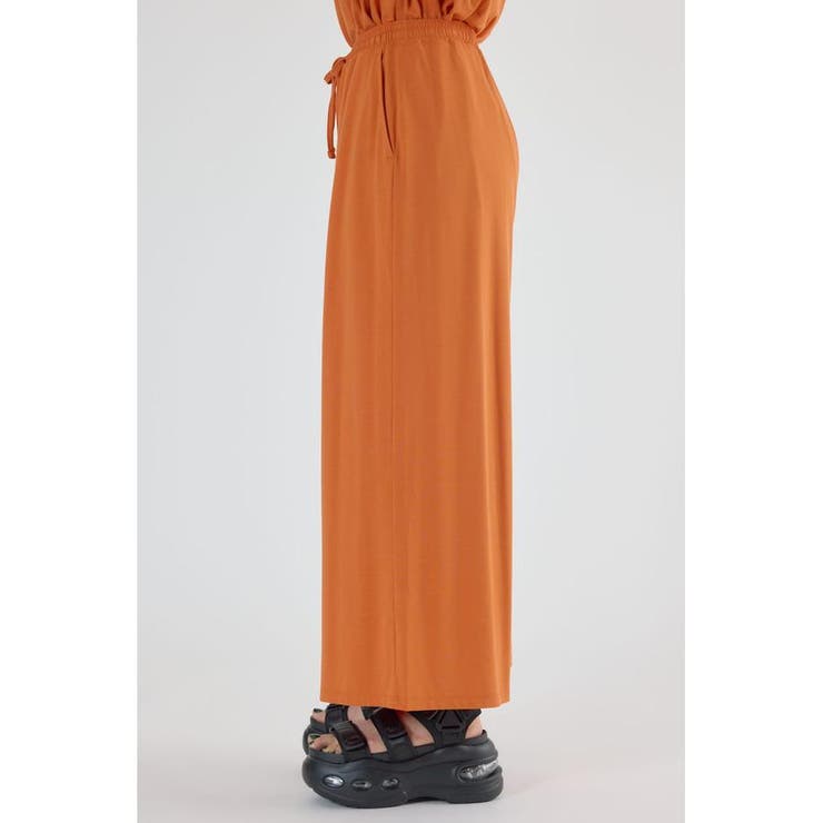 T/F リラックスパンツ | RODEO CROWNS WIDE BOWL | 詳細画像17 