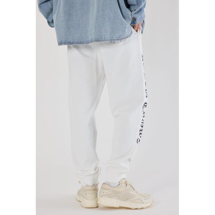 Blackletter パンツ | RODEO CROWNS WIDE BOWL | 詳細画像5 