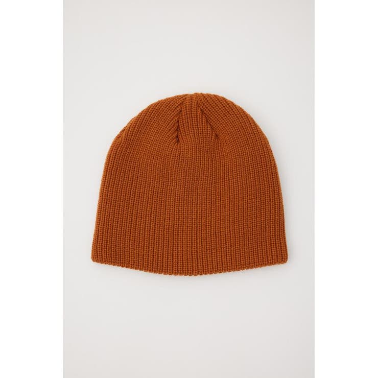 カラーシングルニット | RODEO CROWNS WIDE BOWL | 詳細画像26 