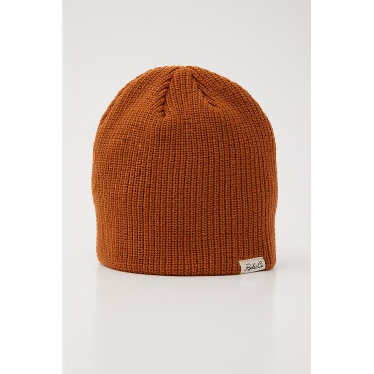 カラーシングルニット | RODEO CROWNS WIDE BOWL | 詳細画像28 