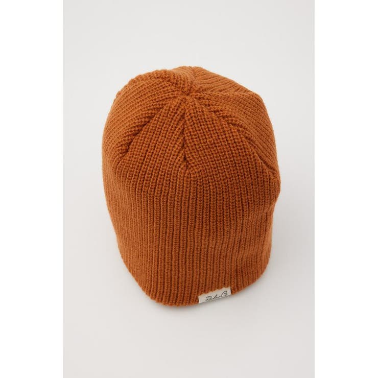 カラーシングルニット | RODEO CROWNS WIDE BOWL | 詳細画像29 