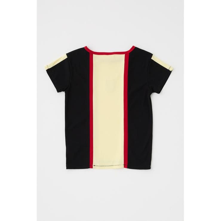DAD'S CAR MOTIF Tシャツ | MOUSSY OUTLET | 詳細画像19 