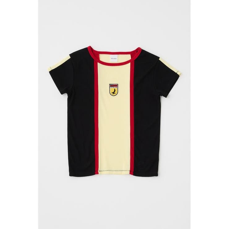 DAD'S CAR MOTIF Tシャツ | MOUSSY OUTLET | 詳細画像20 