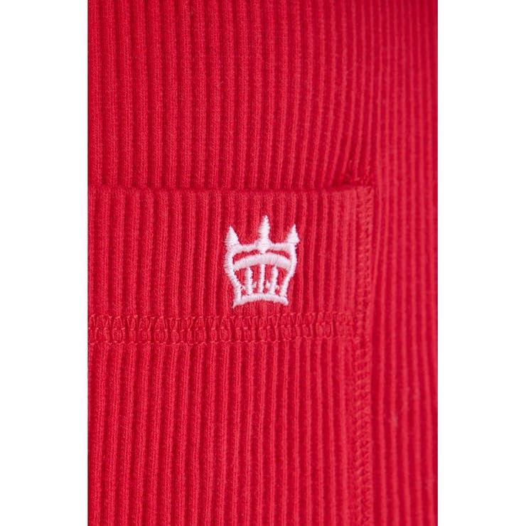 カットイージーナロースカート | RODEO CROWNS WIDE BOWL | 詳細画像30 