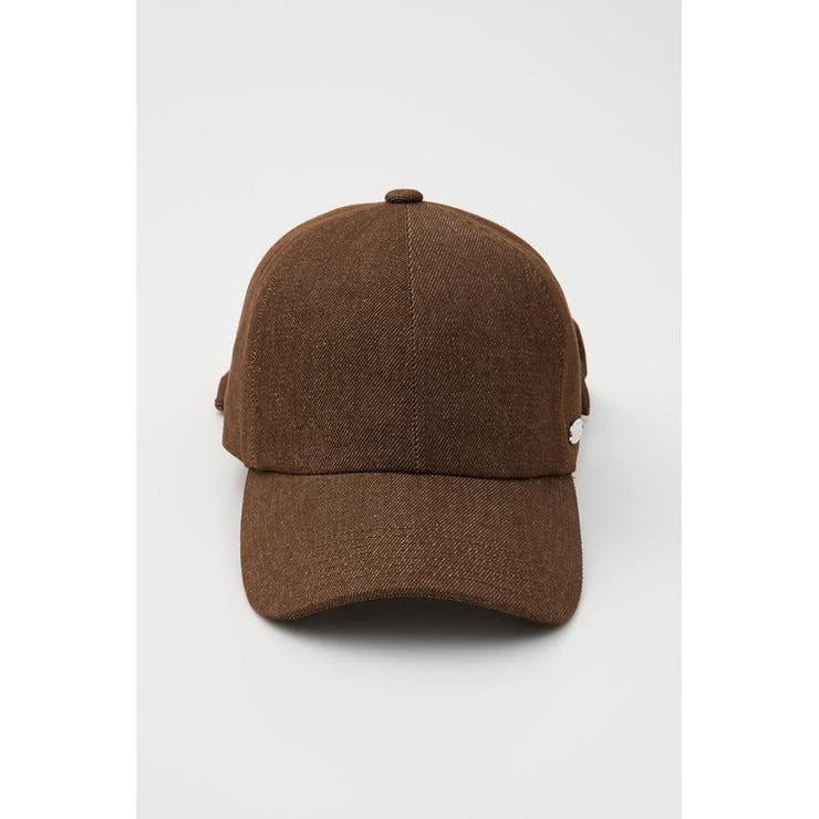 デニムリボンキャップ | RODEO CROWNS WIDE BOWL | 詳細画像11 