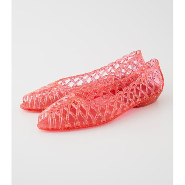 キャンディメッシュパンプス 品番 Bjlw Rodeo Crowns Wide Bowl ロデオクラウンズ ワイドボウル のレディースファッション通販 Shoplist ショップリスト