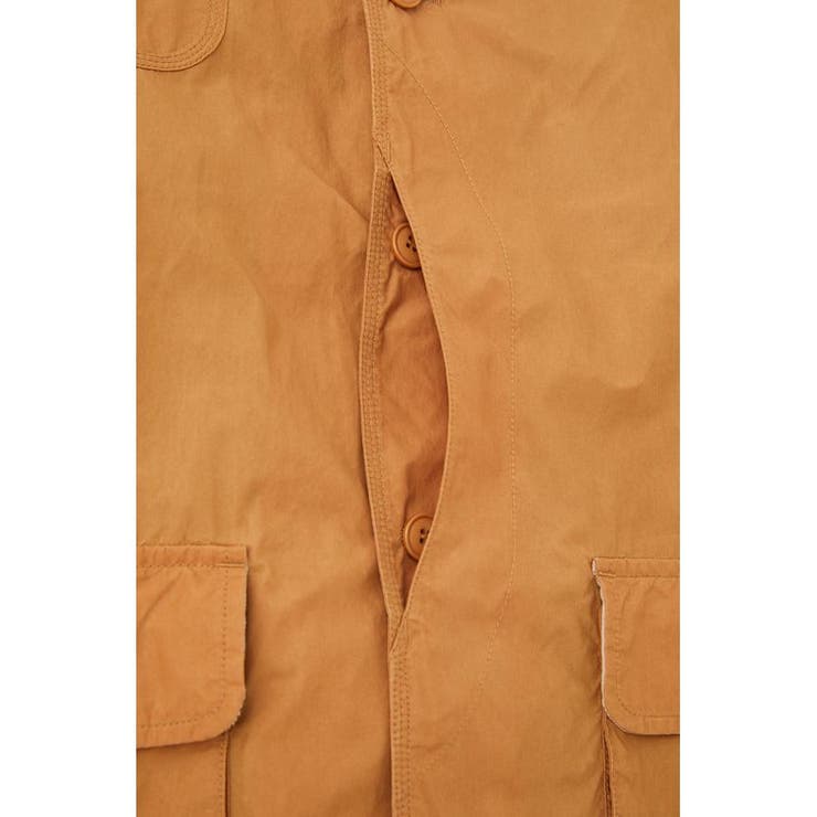 MOUSSY VTG UTILITY ジャケット VTG UTILITY ジャケット[品番：BJLW0019976]｜MOUSSY OUTLET