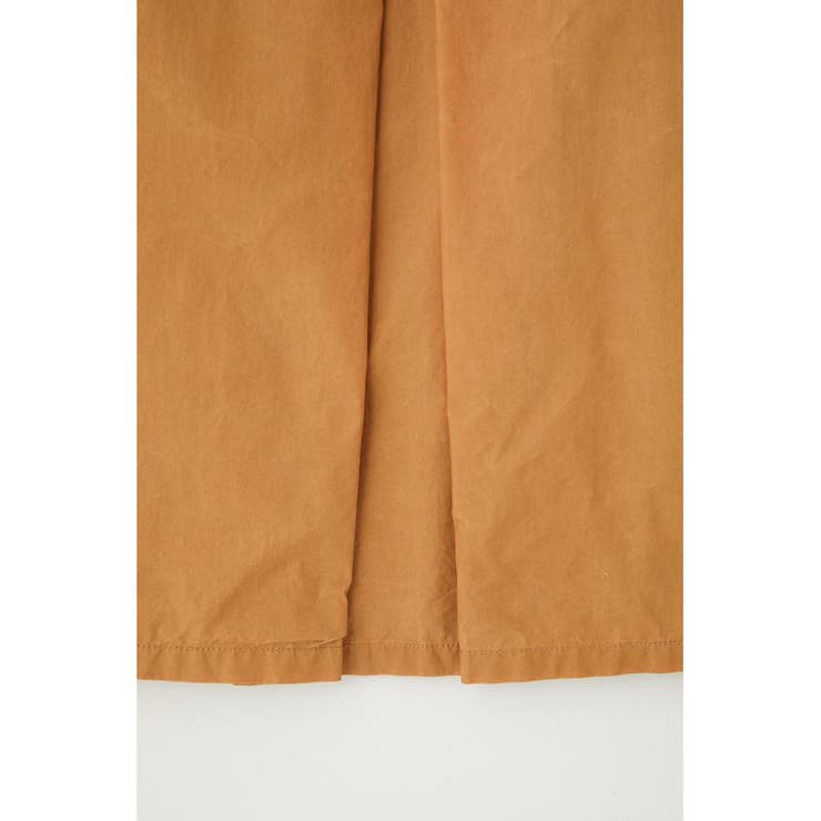 VTG UTILITY ジャケット[品番：BJLW0019976]｜MOUSSY OUTLET