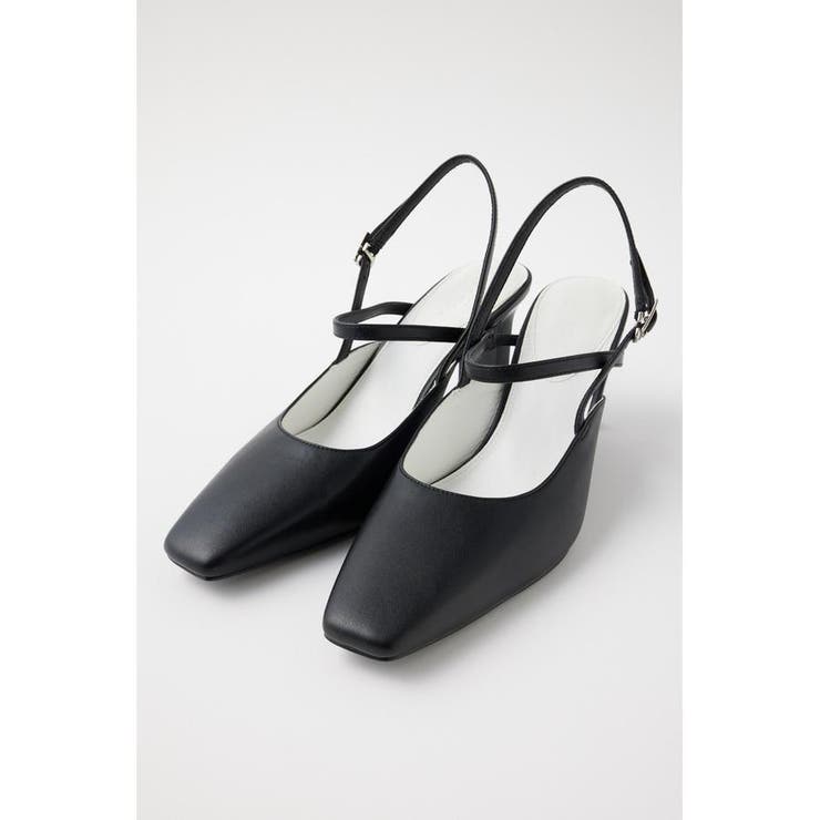 CFT MULE サンダル | MOUSSY OUTLET | 詳細画像10 