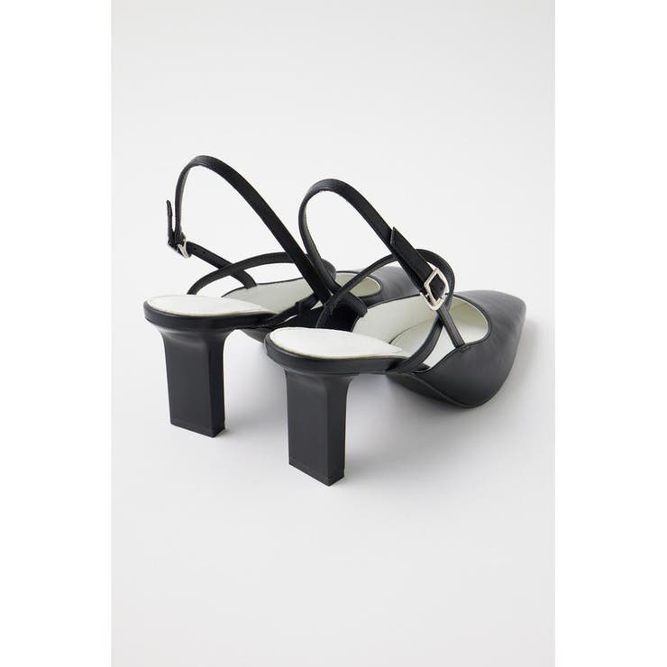 CFT MULE サンダル | MOUSSY OUTLET | 詳細画像11 