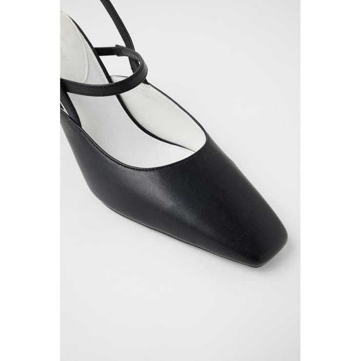 CFT MULE サンダル | MOUSSY OUTLET | 詳細画像12 