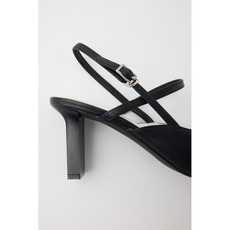 CFT MULE サンダル | MOUSSY OUTLET | 詳細画像13 