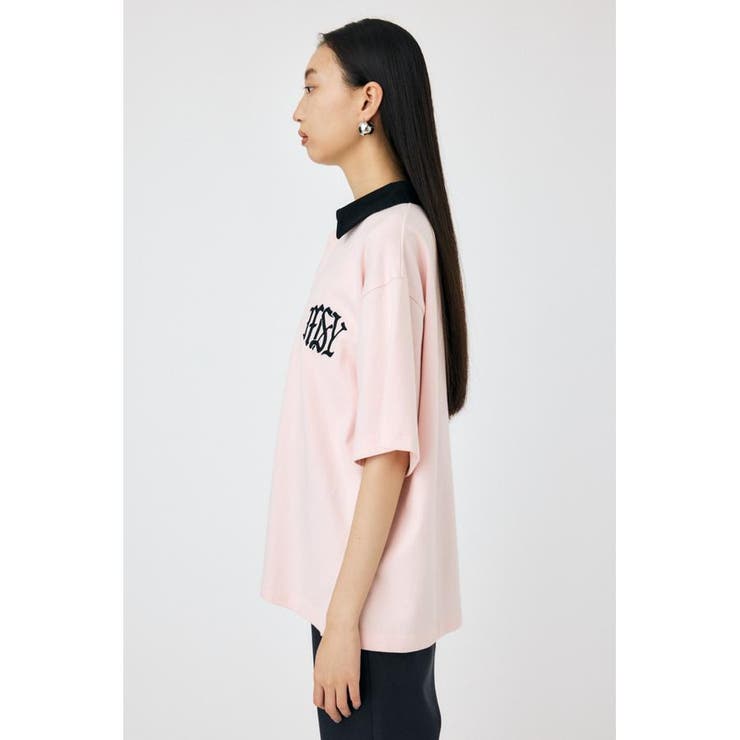 DAD RUGGER シャツ | MOUSSY OUTLET | 詳細画像6 