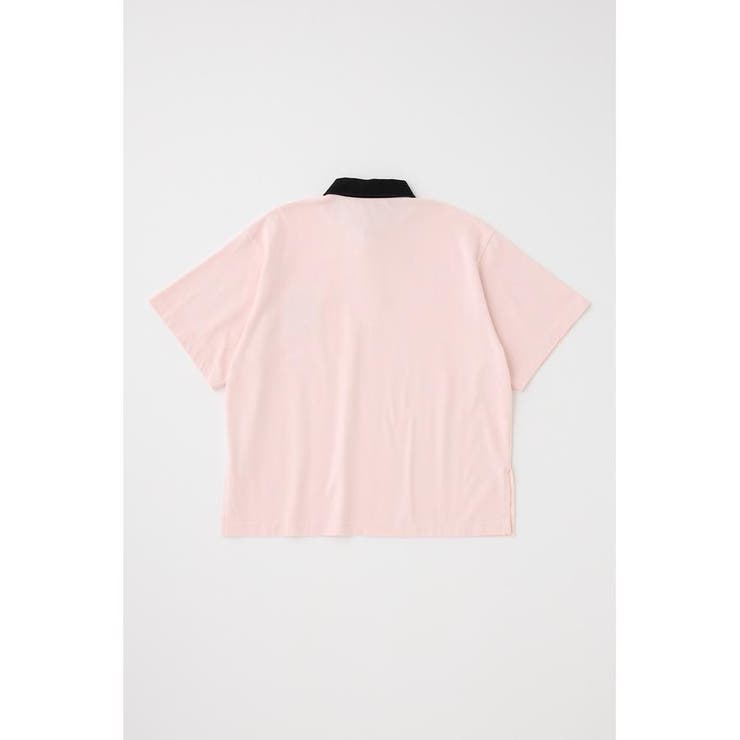 DAD RUGGER シャツ | MOUSSY OUTLET | 詳細画像13 