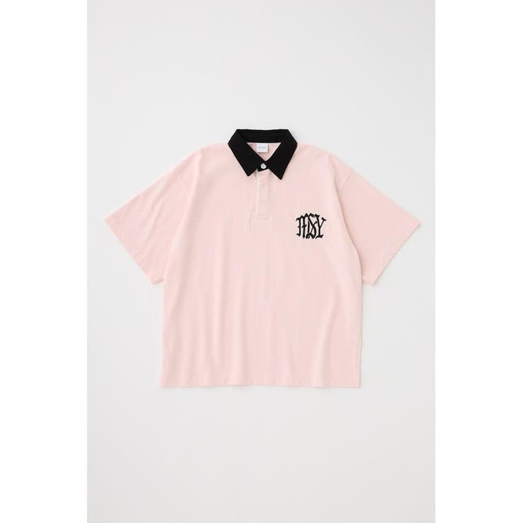 DAD RUGGER シャツ | MOUSSY OUTLET | 詳細画像12 