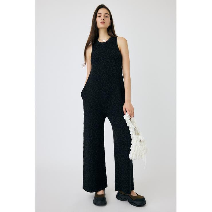 JAQGUARD オールインワン | MOUSSY OUTLET | 詳細画像1 