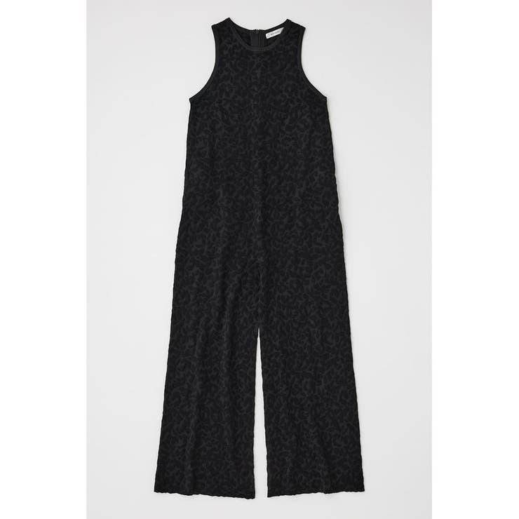 JAQGUARD オールインワン | MOUSSY OUTLET | 詳細画像3 