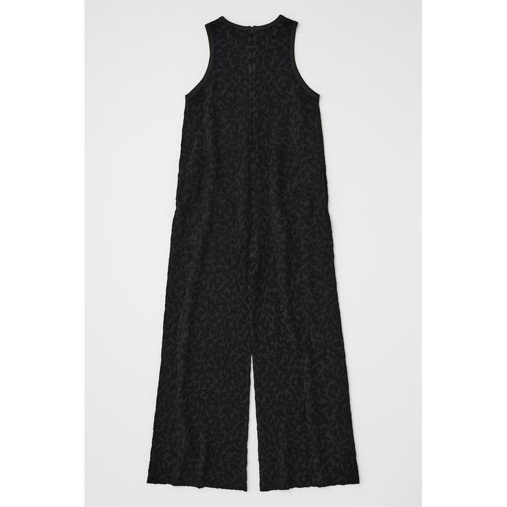 JAQGUARD オールインワン | MOUSSY OUTLET | 詳細画像4 
