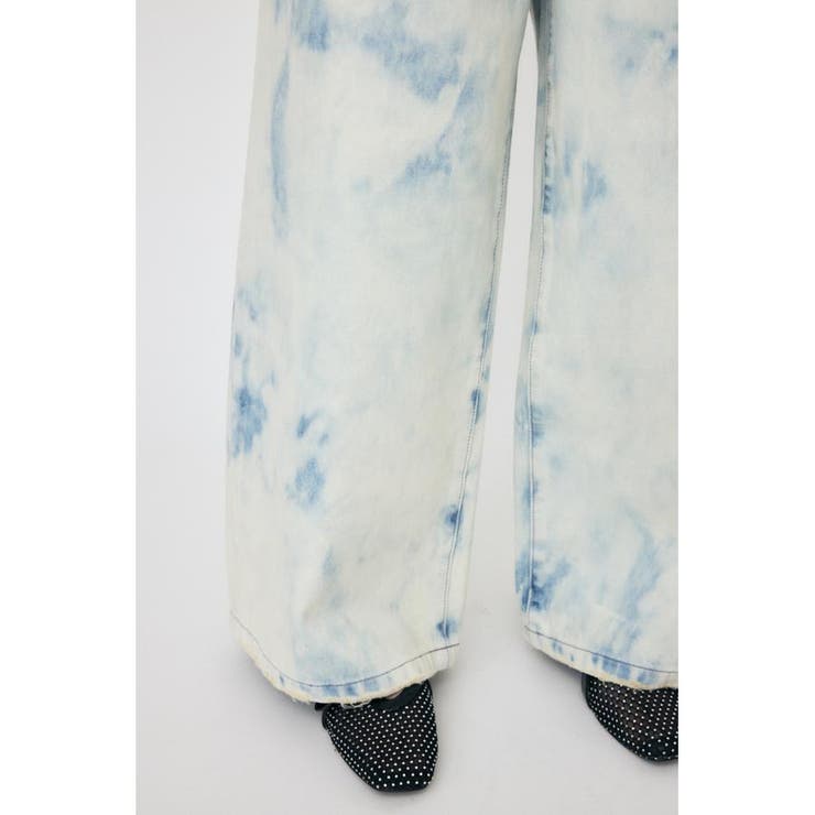 LOOSE BARE オールインワン | MOUSSY OUTLET | 詳細画像21 