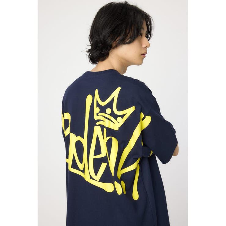 KODAK★大人気★レインボーロゴメントゥーメン♪ WAVEBODY (Remix) [feat. OZworld, LEX & ¥ellow Bucks] by JP