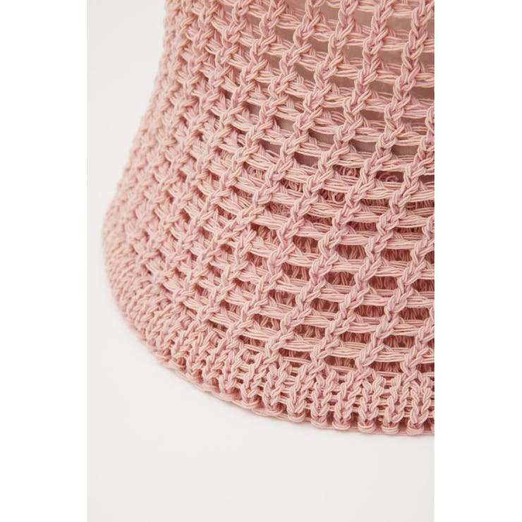 メッシュハット | RODEO CROWNS WIDE BOWL | 詳細画像13 